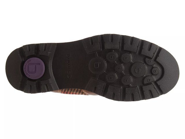 Bionica discount shoes dsw