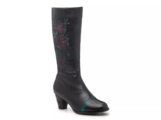Spring outlet booties dsw