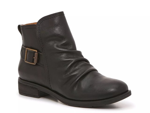 Sofft dsw new arrivals