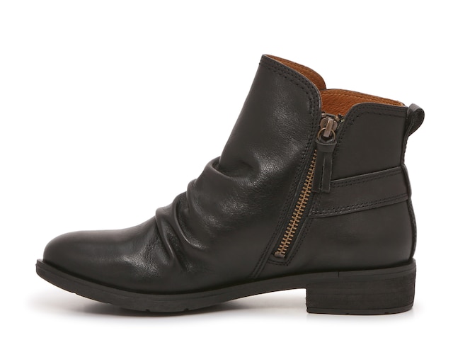 Sofft Brookdale Bootie - Free Shipping | DSW