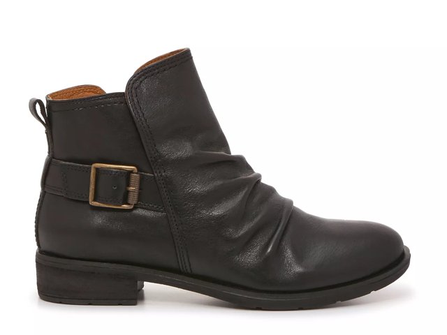 Sofft Brookdale Bootie Free Shipping DSW