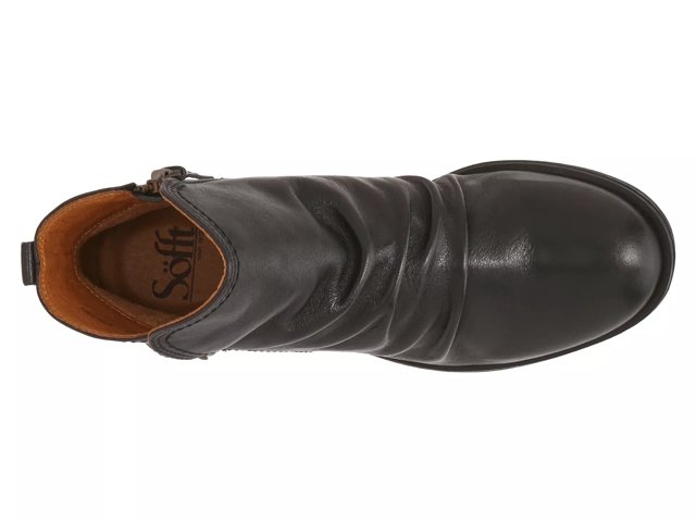Sofft ware bootie clearance