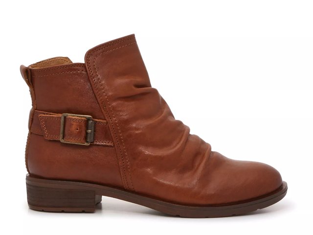 Sofft chelsea deals bootie