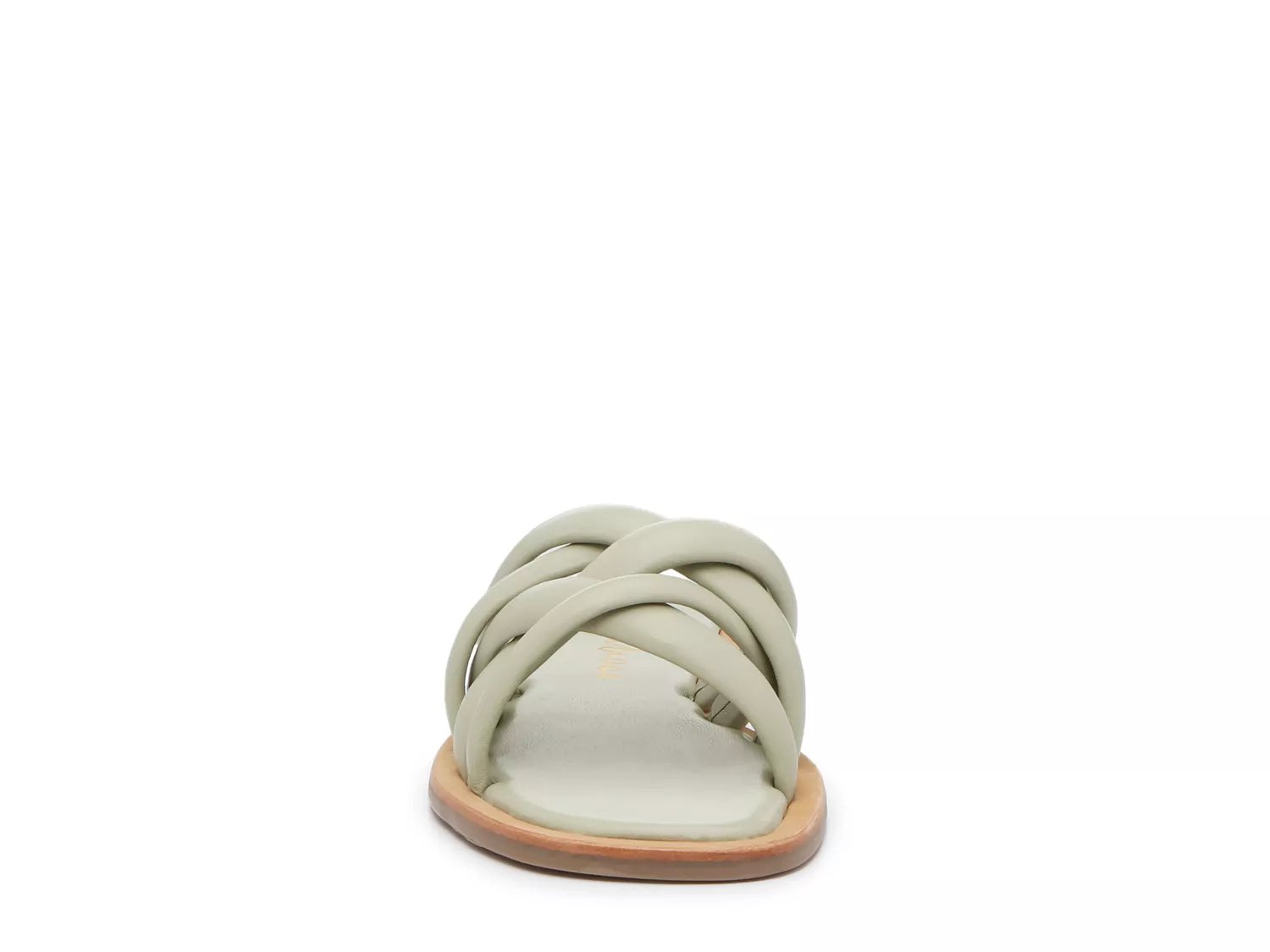 Roger Sandal