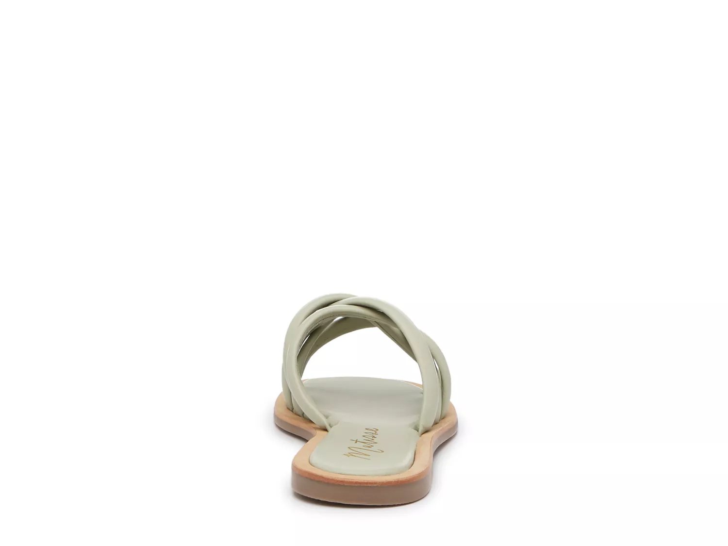 Roger Sandal