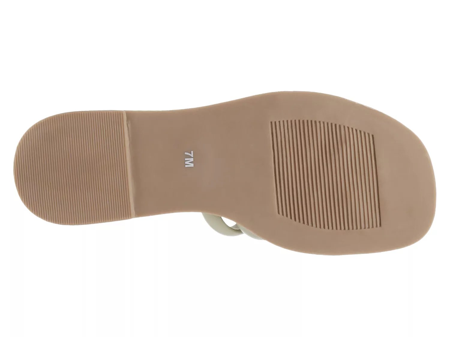 Roger Sandal