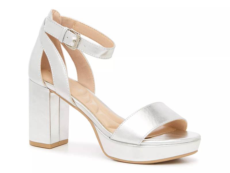 Korks Bagley Sandal Free Shipping DSW