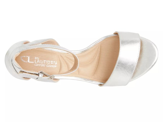 Cl by laundry shoes dsw online