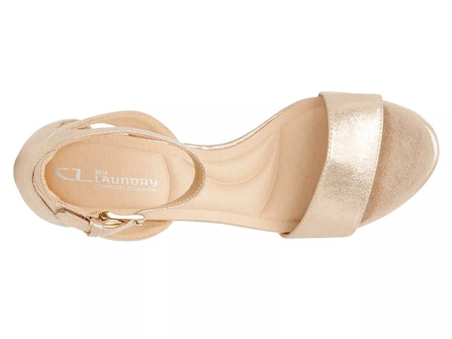 Dsw cl shop by laundry