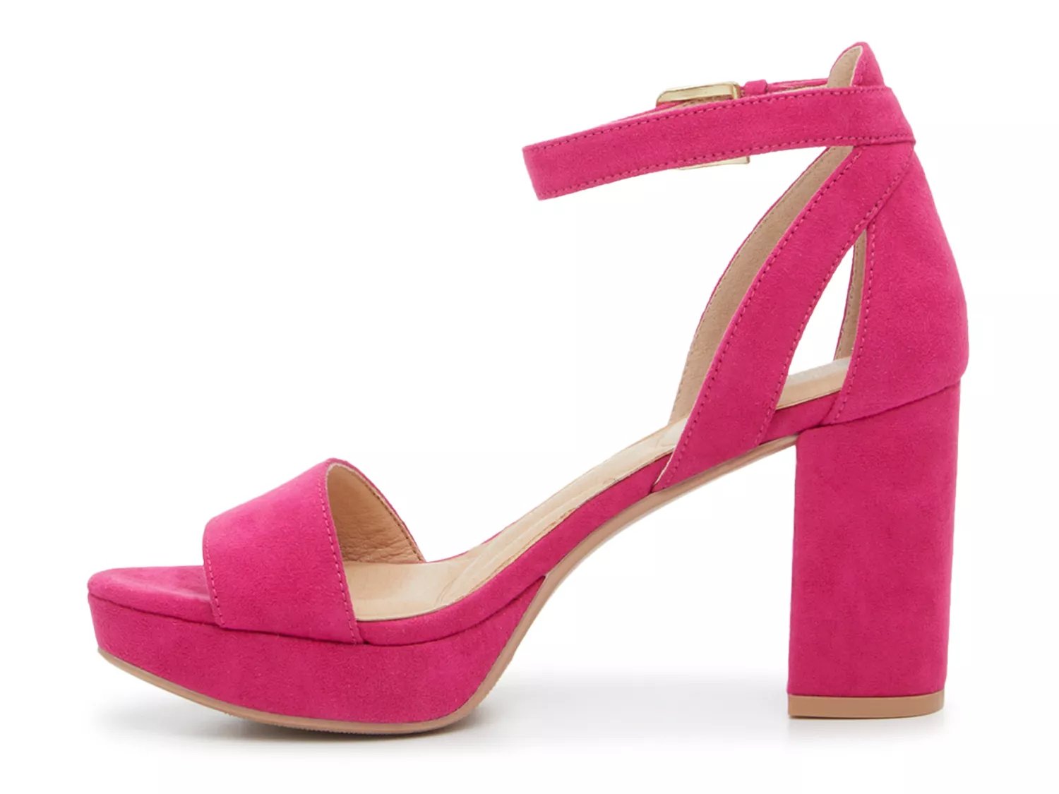 Go On 2 Sandal
