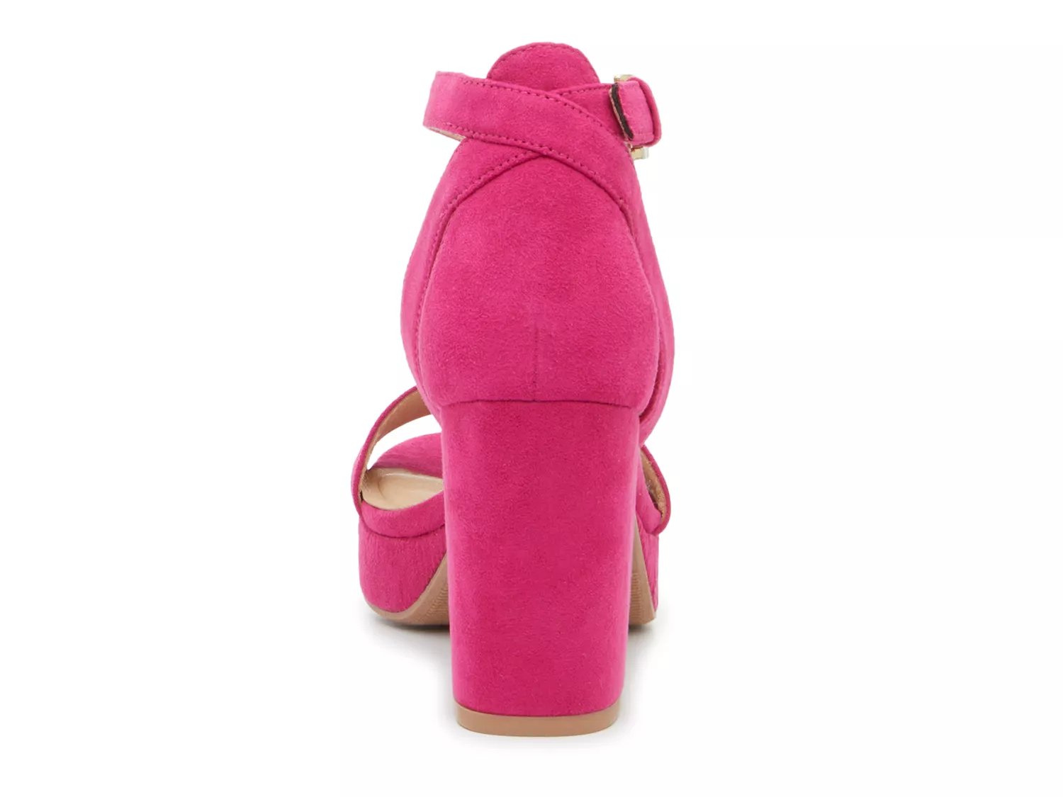 Go On 2 Sandal