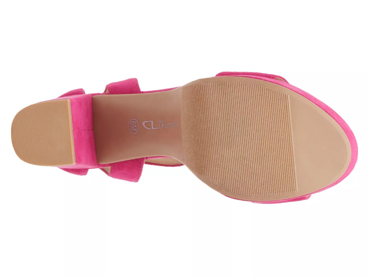 Go On 2 Sandal