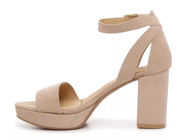 Dsw cl 2024 by laundry