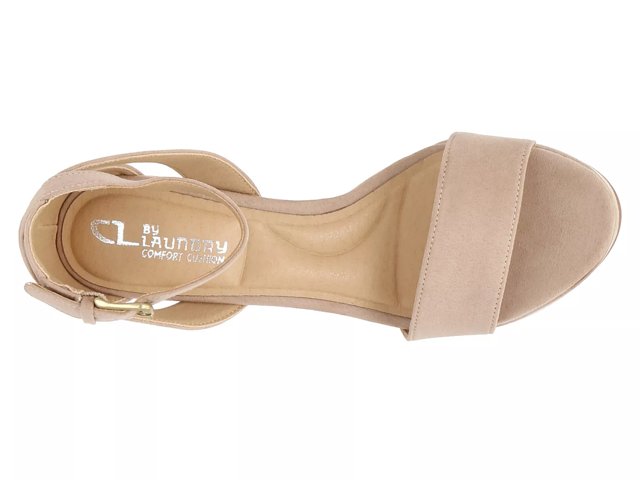 Cl by laundry shoes on sale dsw