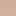 Go On 2 Sandal Taupe view