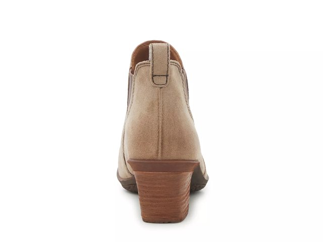 Comfortiva ankle boots outlet