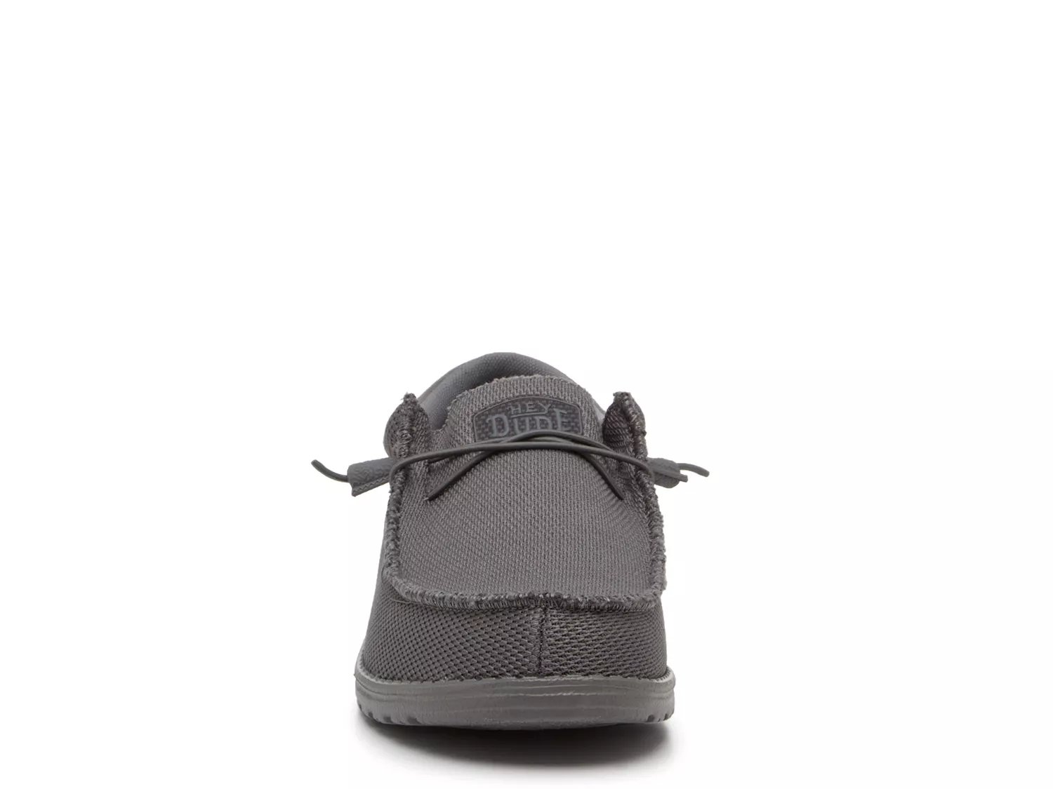 Wally Funk Slip-On - Men's