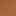 Wally Slip-On - Men's Tan view