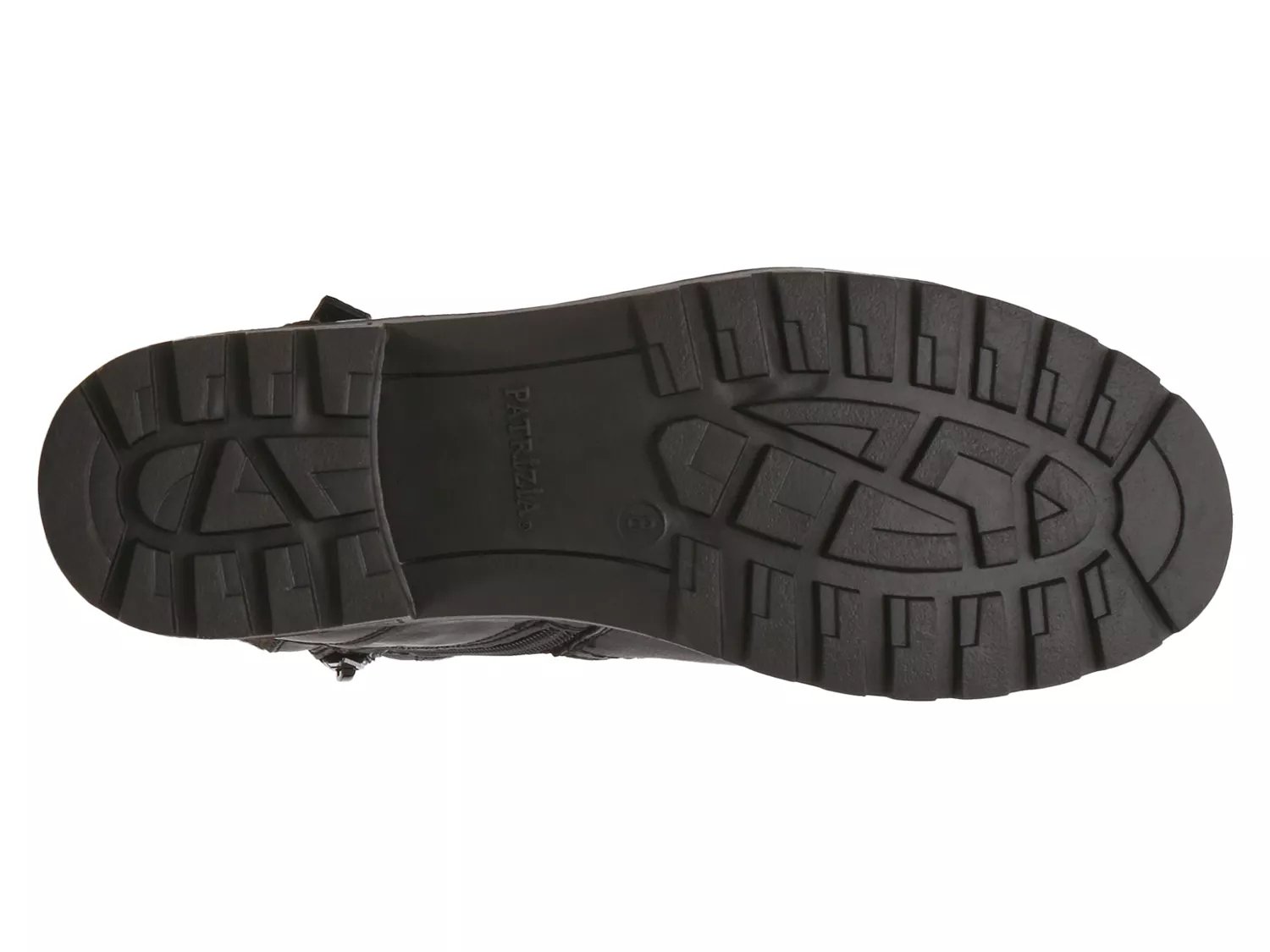 Halvor Bootie