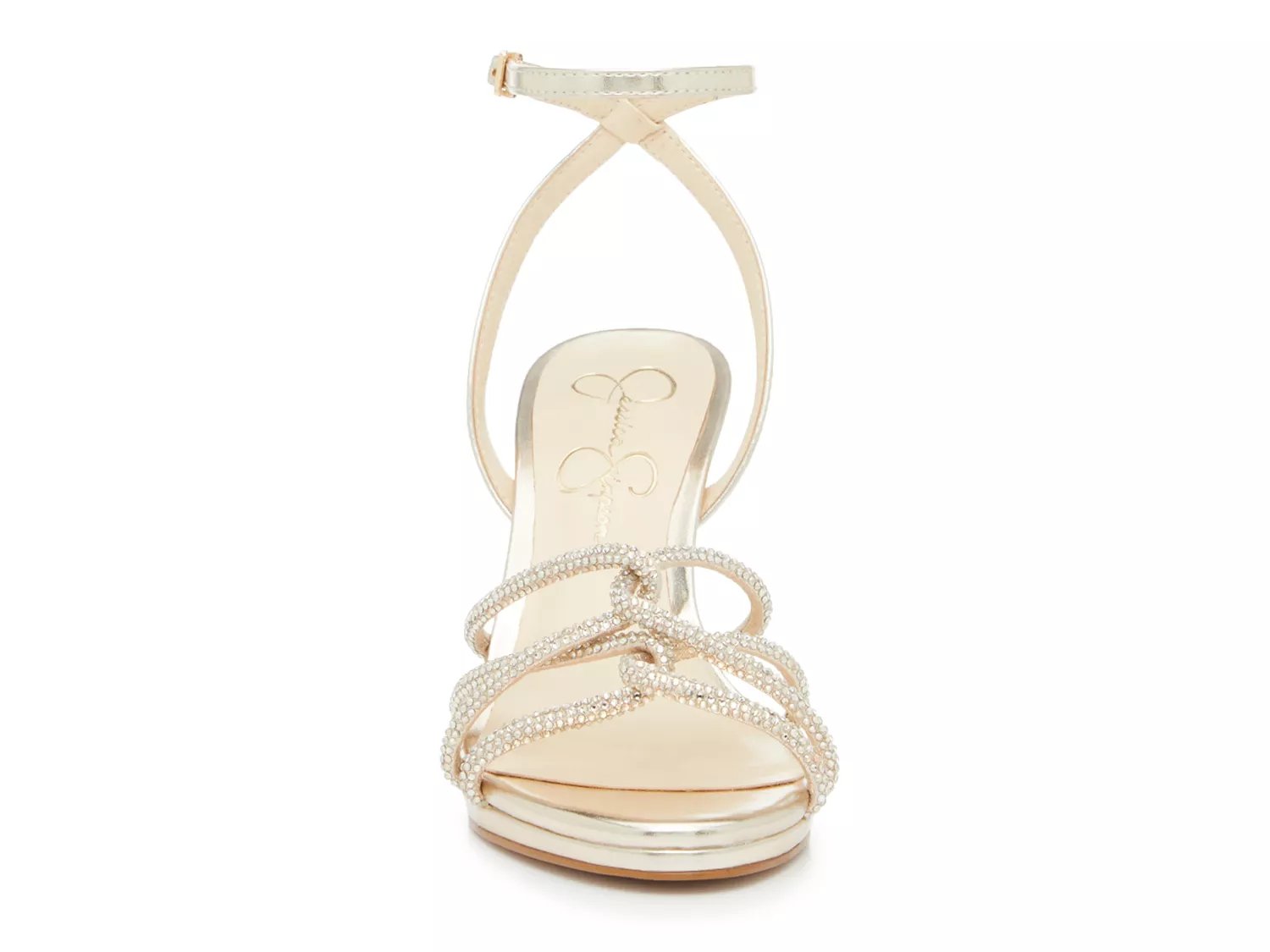 Joziene Sandal