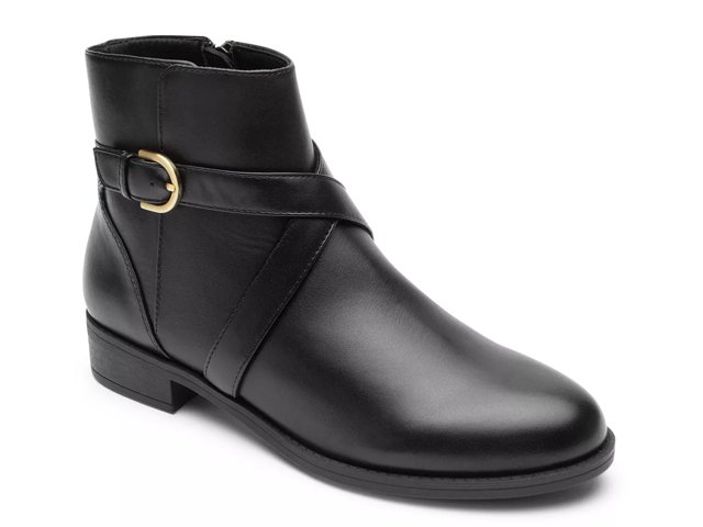 Dsw rockport hotsell