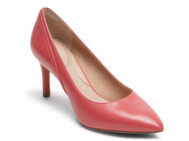 Dsw rockport sale womens shoes