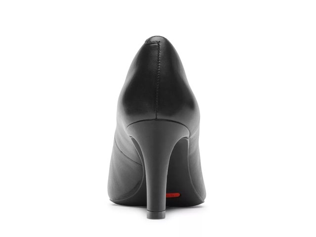 Rockport total motion pump hotsell