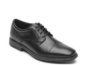 Dsw rockport shop mens shoes