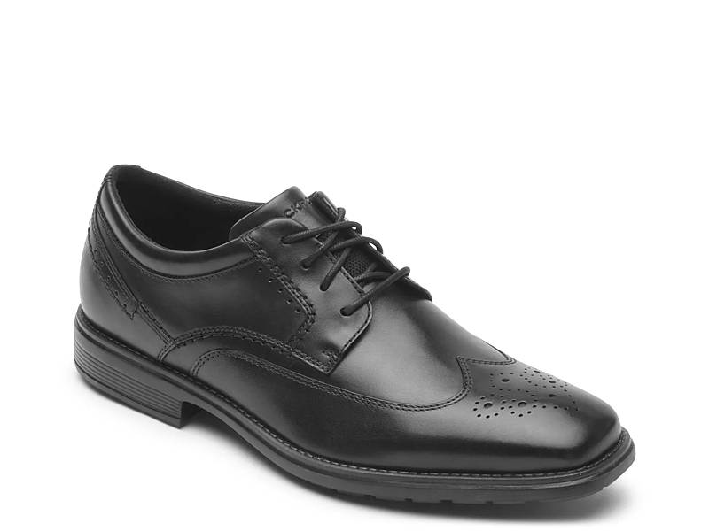 Rockport hot sale formal shoes