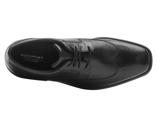 Dsw shoes rockport new arrivals