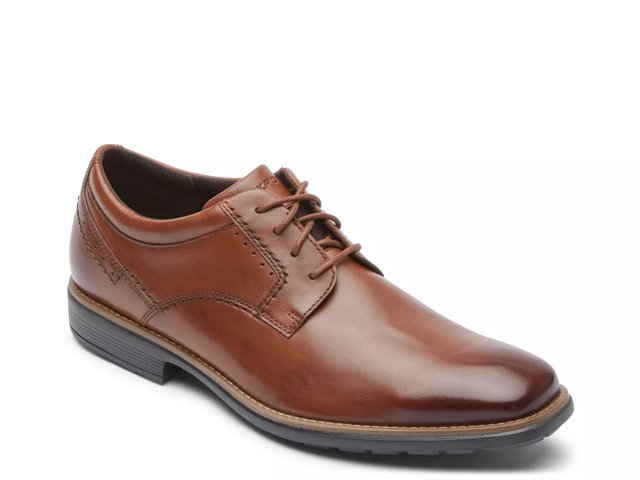 Dsw rockport mens shoes online
