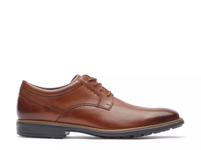 Rockport madson shop