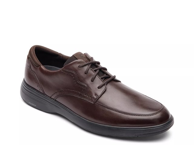 Dsw sales rockport shoes