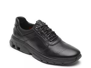 Ecco shoes outlet dsw