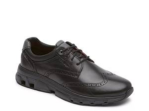 Dsw 2025 ecco mens