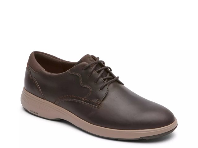 Dsw mens rockport online