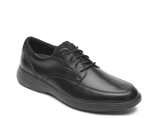 Rockport apron shop toe