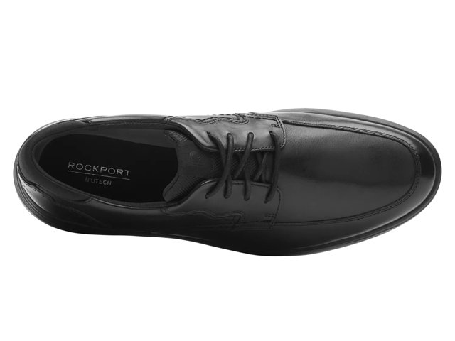 Rockport apron toe sale