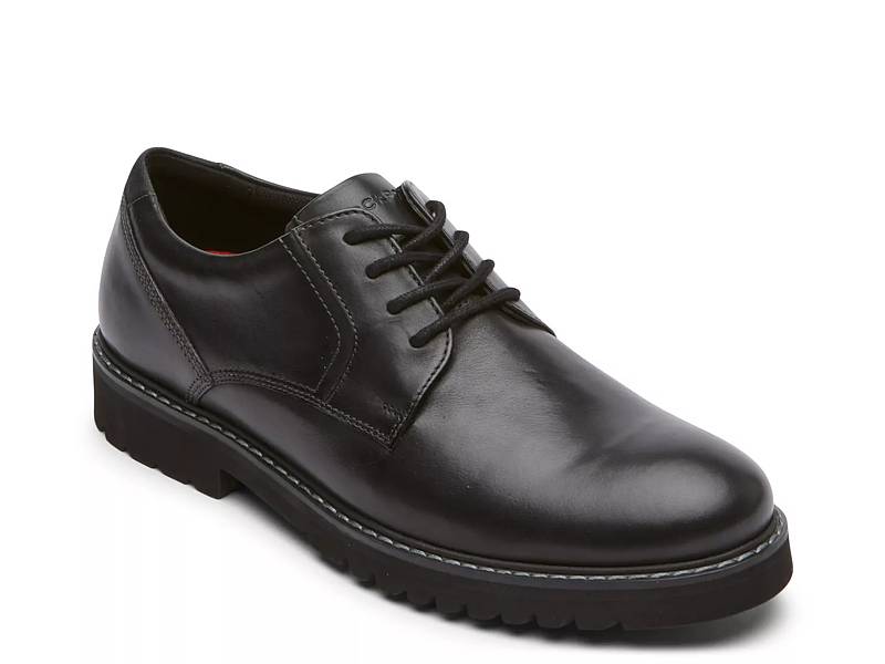 Dsw mens top rockport shoes