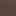 Maverick Plain Toe Oxford Dark Brown view