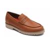 Dsw rockport 2024 mens shoes