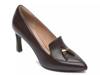 rockport sheehan pump