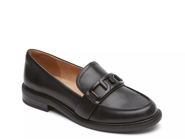 Dsw sale driving shoes
