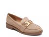 Dsw womens hot sale loafer shoes