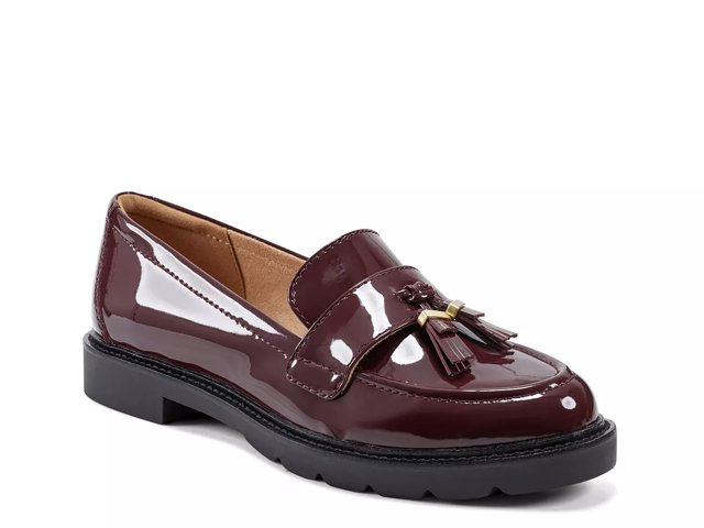 Dsw shoes best sale rockport