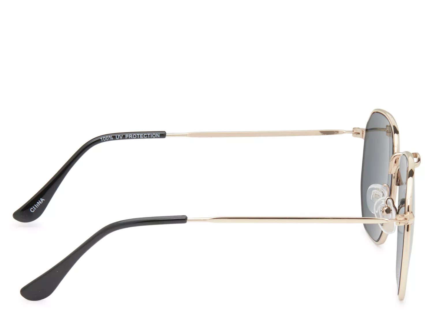 Jonas Sunglasses