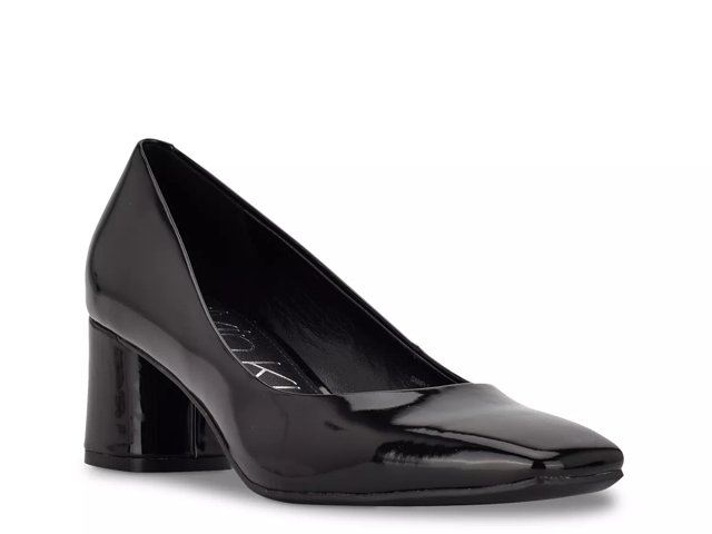 Calvin klein pump shoes shop