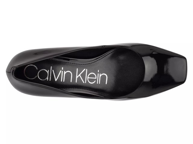 Calvin klein pumps dsw online