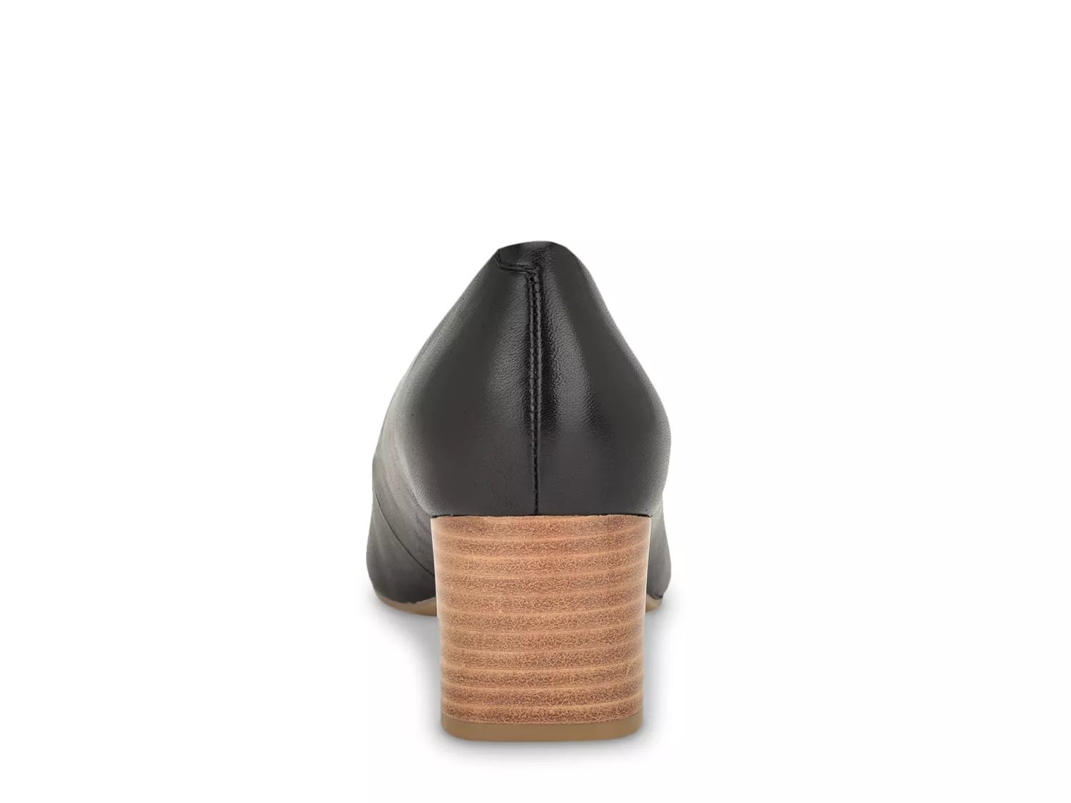 Alanta Pump
