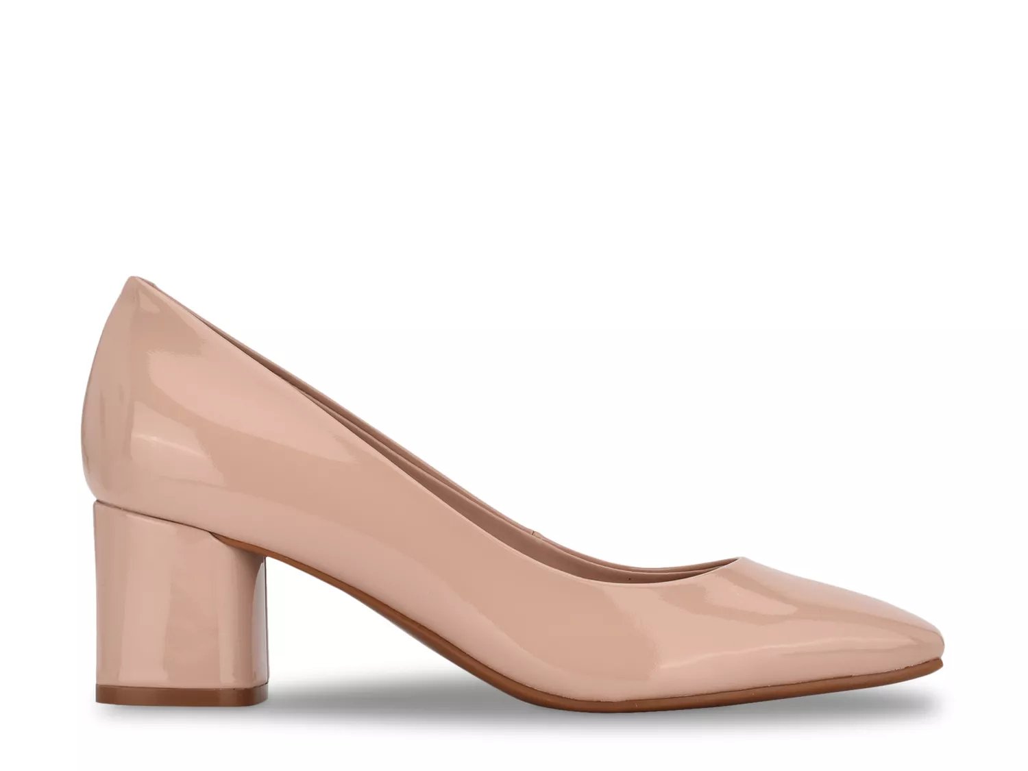 Alanta Pump
